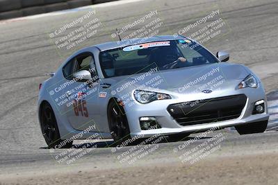media/Sep-14-2025-Speed Ventures (Sun) [[b2951cd086]]/Yellow/Session 3 (Off Ramp)/